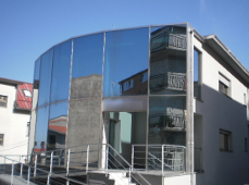 laboratorio